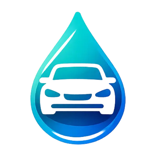Lavage auto à domicile Collorgues